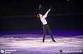 VBS_1575 - Monet on ice